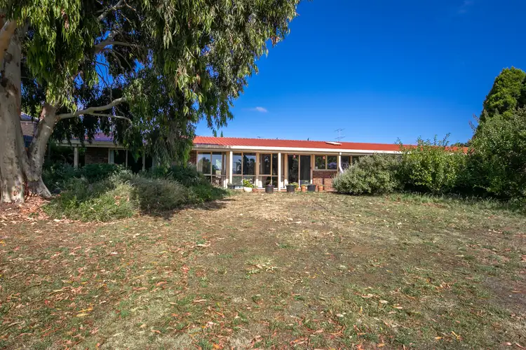 Fifth view of Homely house listing, 17 Wrixon Street, Romsey VIC 3434