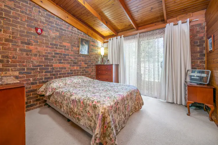 Sixth view of Homely house listing, 17 Wrixon Street, Romsey VIC 3434
