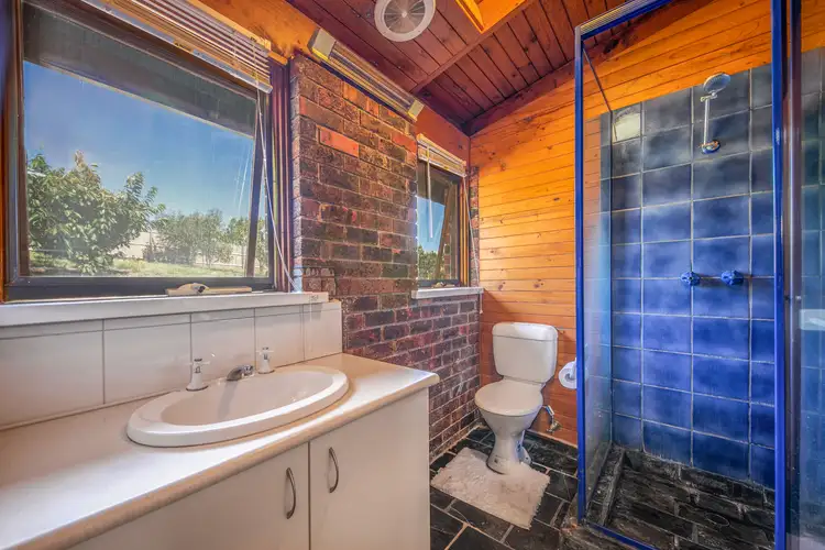 Seventh view of Homely house listing, 17 Wrixon Street, Romsey VIC 3434
