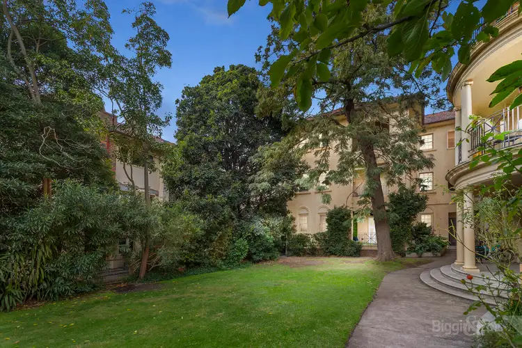 7/20 Princes Street, St Kilda VIC 3182
