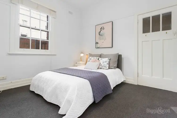 Sixth view of Homely apartment listing, 7/20 Princes Street, St Kilda VIC 3182