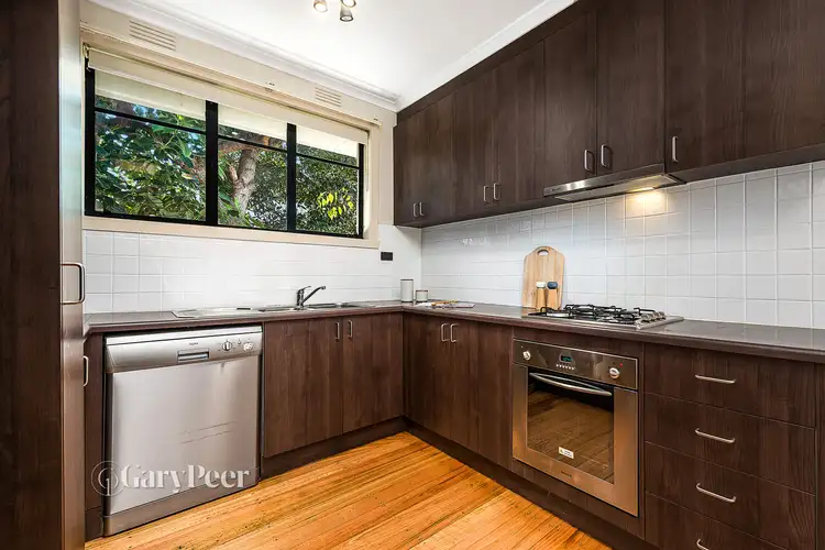 Fifth view of Homely unit listing, 2/36-38 Parnell Street, Elsternwick VIC 3185