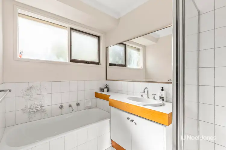 Seventh view of Homely unit listing, 2/114 Surrey Road, Blackburn North VIC 3130