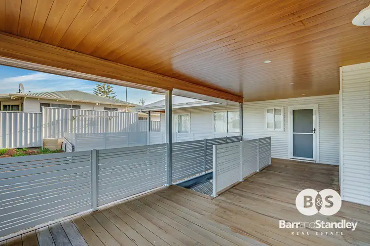 Fifth view of Homely house listing, 3 Bouvard Place, Preston Beach WA 6215