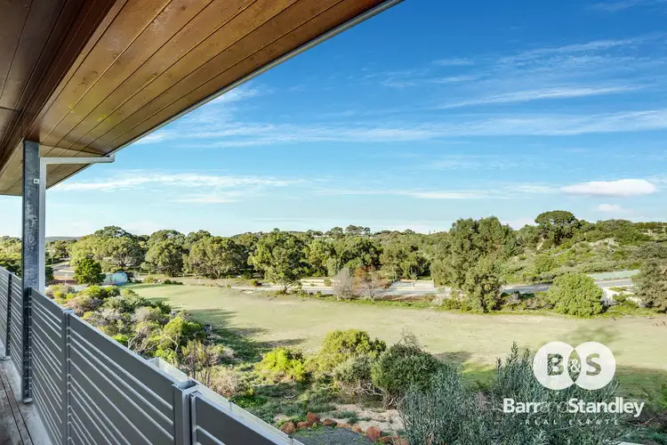 Sixth view of Homely house listing, 3 Bouvard Place, Preston Beach WA 6215