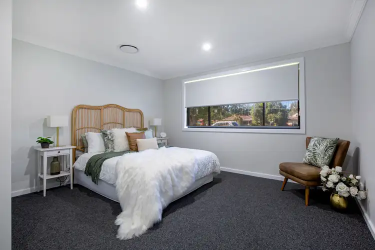 Fourth view of Homely house listing, 157 Great Western Highway, Emu Plains NSW 2750