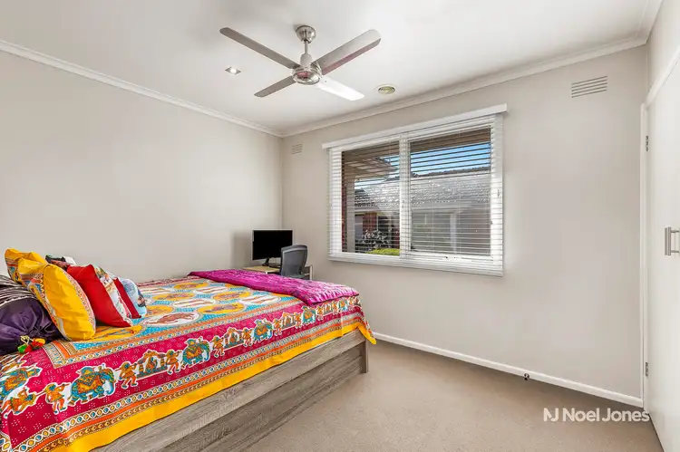 Seventh view of Homely unit listing, 1/180 Surrey Road, Blackburn VIC 3130