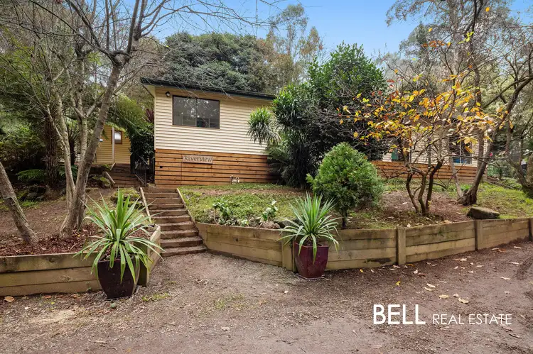 67 Pakenham Road