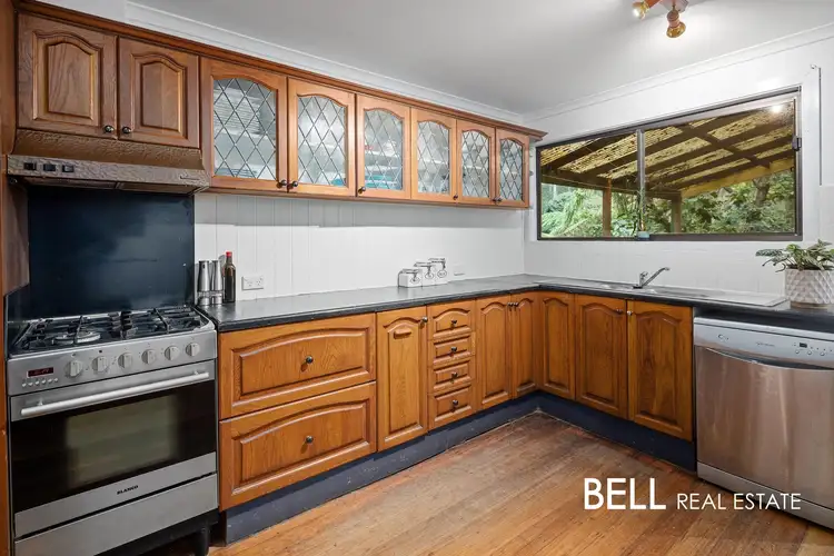 Fifth view of Homely house listing, 67 Pakenham Road, Cockatoo VIC 3781