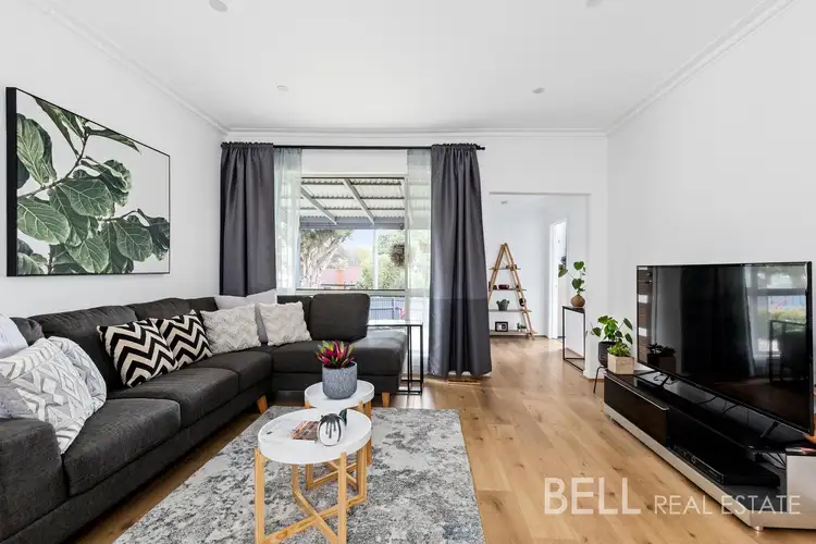 Third view of Homely house listing, 30 Moncoe Street, Boronia VIC 3155