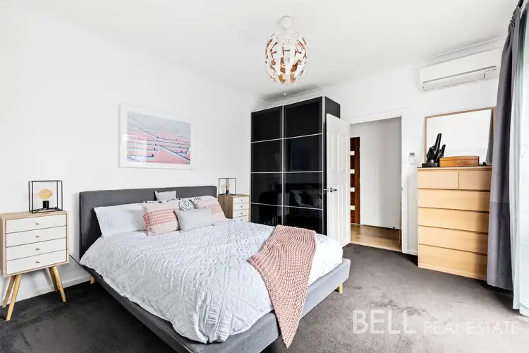 Sixth view of Homely house listing, 30 Moncoe Street, Boronia VIC 3155