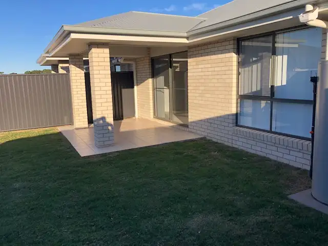 Third view of Homely semi-detached listing, 36b Avalon Avenue, Wollongbar NSW 2477