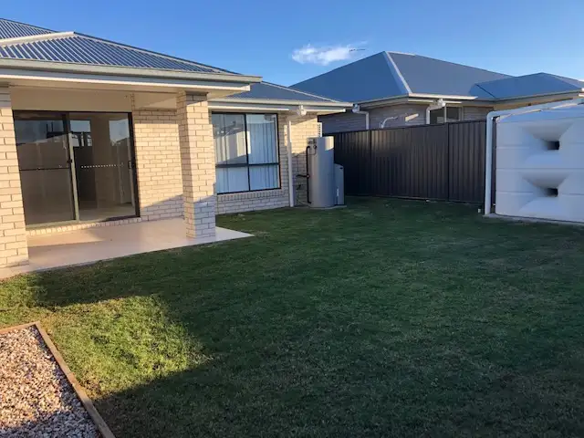 Fourth view of Homely semi-detached listing, 36b Avalon Avenue, Wollongbar NSW 2477