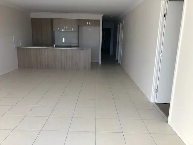 Fifth view of Homely semi-detached listing, 36b Avalon Avenue, Wollongbar NSW 2477