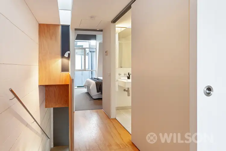 Fifth view of Homely apartment listing, 5/91 Wellington Street, St Kilda VIC 3182
