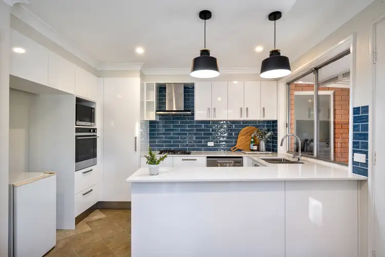 8 Lamrock Street, Emu Plains NSW 2750