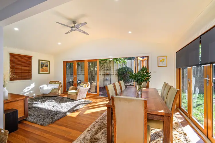 Third view of Homely house listing, 186 Explorers Road, Lapstone NSW 2773