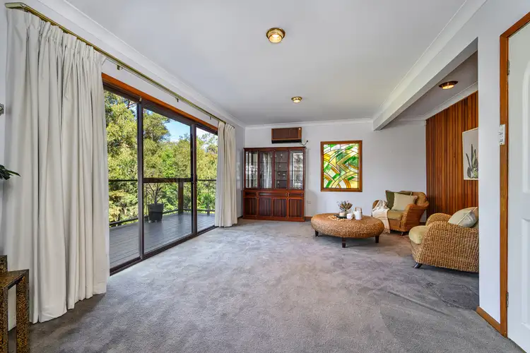 Sixth view of Homely house listing, 186 Explorers Road, Lapstone NSW 2773