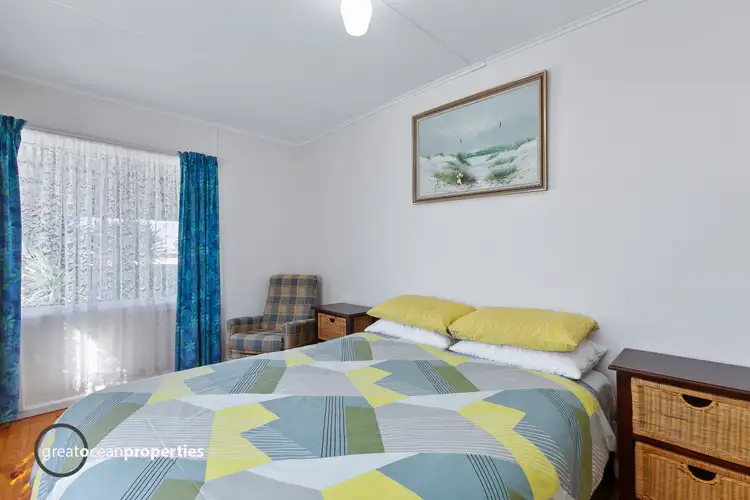 Fifth view of Homely house listing, 61A Montrose Avenue, Apollo Bay VIC 3233