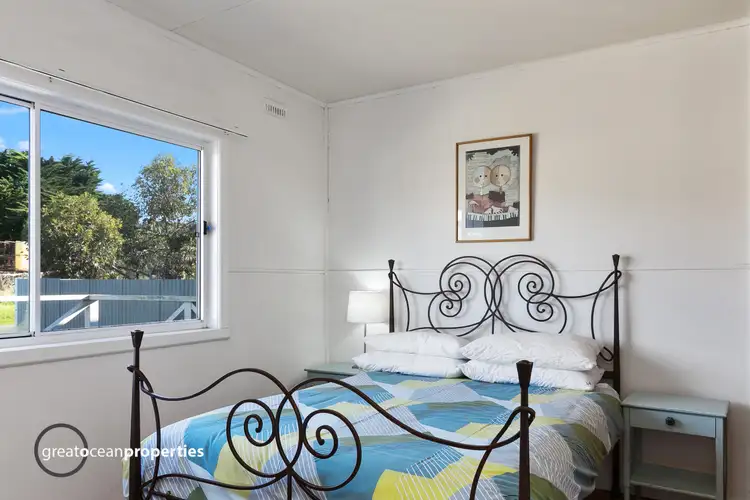 Sixth view of Homely house listing, 61A Montrose Avenue, Apollo Bay VIC 3233