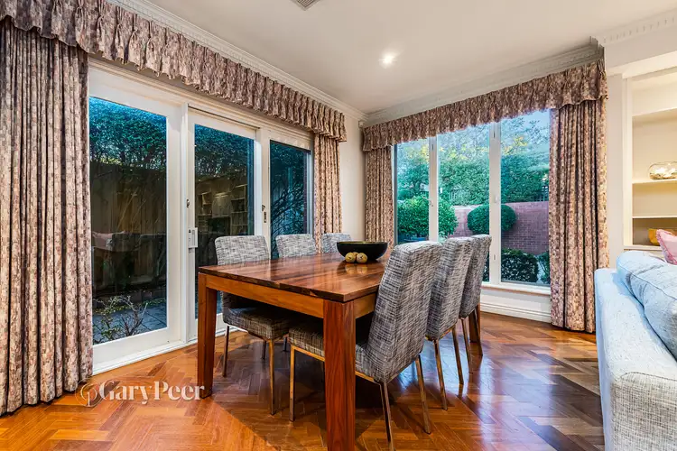 Fourth view of Homely unit listing, 16 Prahran Grove, Elsternwick VIC 3185