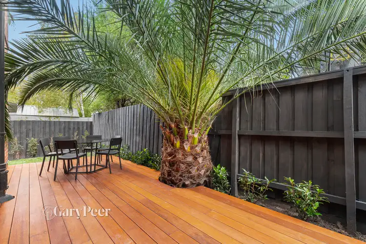 Sixth view of Homely apartment listing, 13/18 Duke Street, St Kilda VIC 3182