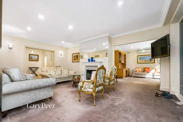3/156 Orrong Road, Caulfield North VIC 3161