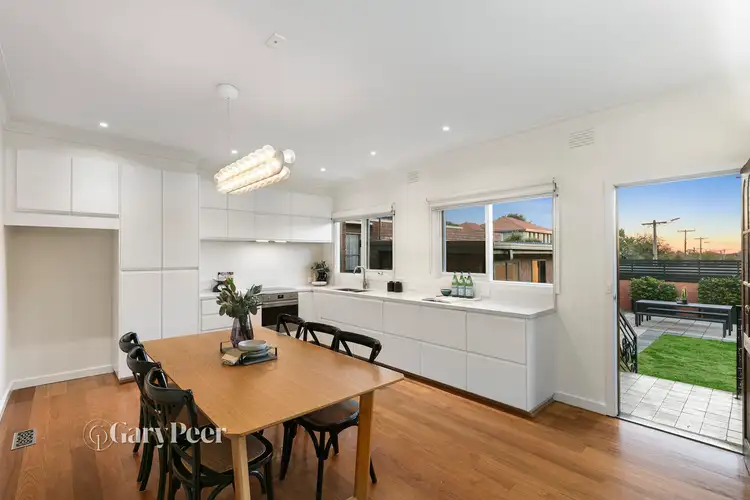 Fourth view of Homely house listing, 9 Narrawong Crescent, Caulfield South VIC 3162