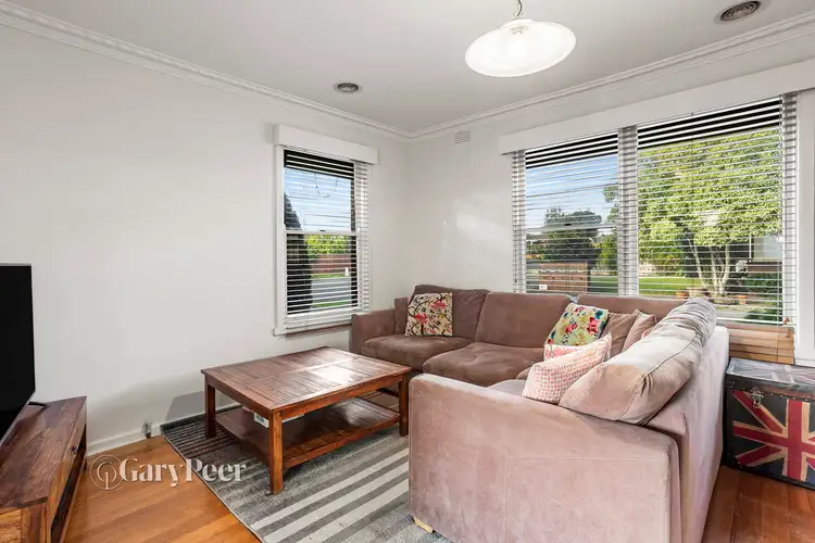 Second view of Homely unit listing, 5/2 Hector Court, Moorabbin VIC 3189