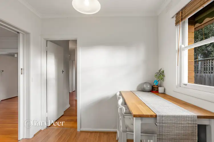 Fourth view of Homely unit listing, 5/2 Hector Court, Moorabbin VIC 3189