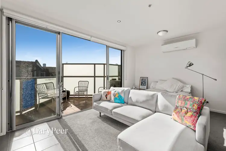 209/182 Barkly Street, St Kilda VIC 3182