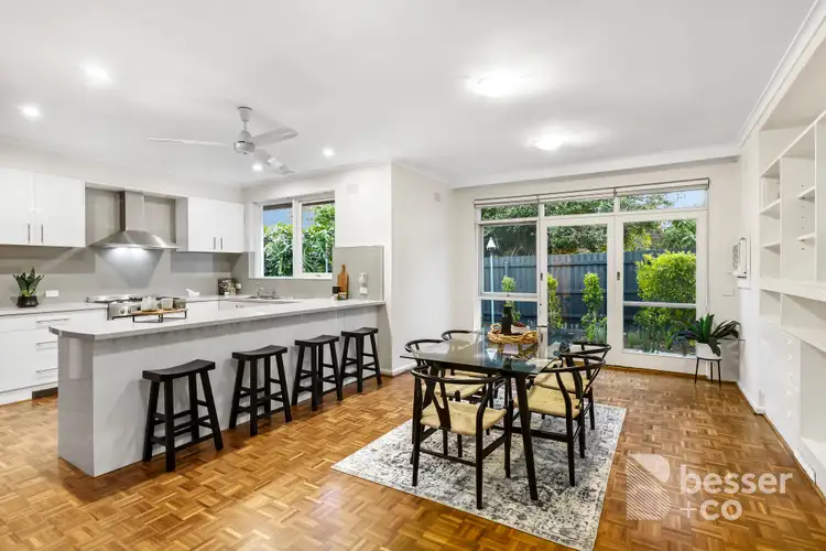 4/9 Linlithgow Avenue, Caulfield North VIC 3161