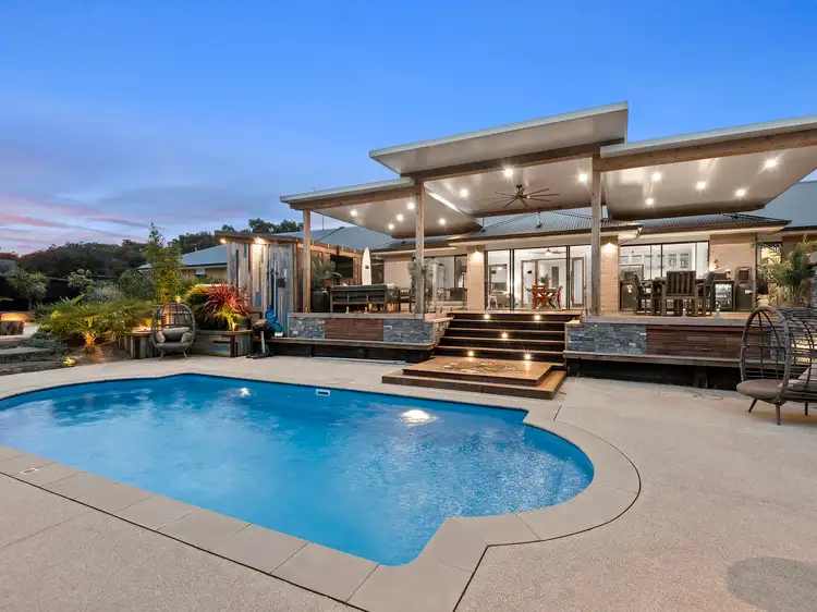 147 Coombes Road, Torquay VIC 3228