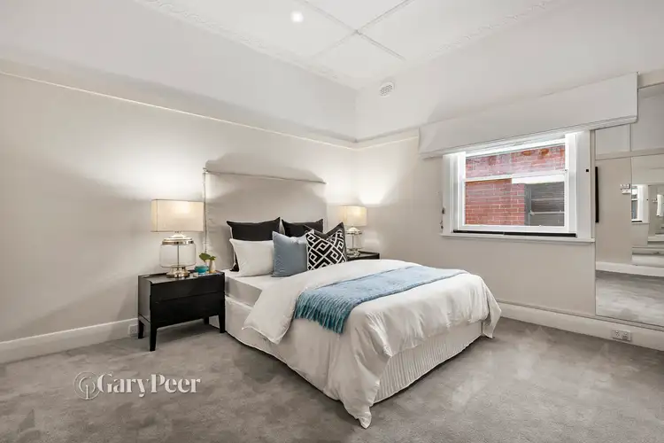 Second view of Homely house listing, 812 Glen Huntly Road, Caulfield South VIC 3162