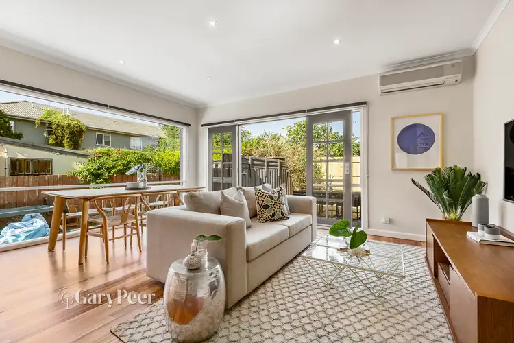 Third view of Homely house listing, 812 Glen Huntly Road, Caulfield South VIC 3162