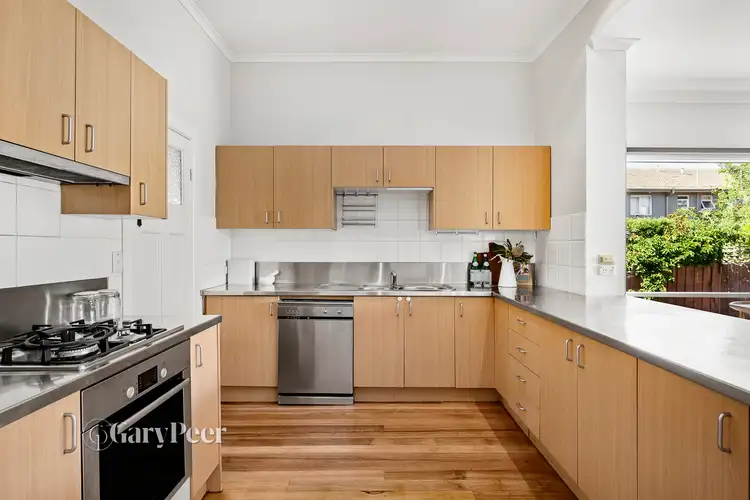 Fourth view of Homely house listing, 812 Glen Huntly Road, Caulfield South VIC 3162
