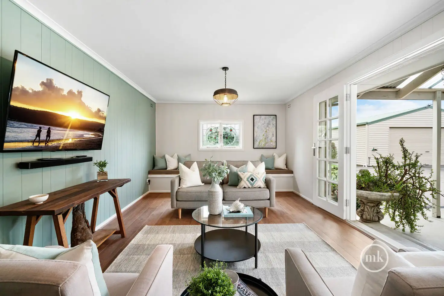 Main view of Homely house listing, 9 Bannons Lane, Yarrambat VIC 3091