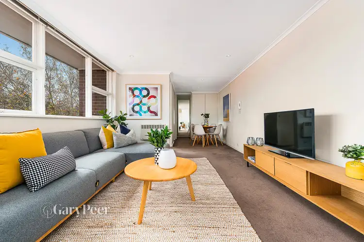 9/349 Orrong Road, St Kilda East VIC 3183