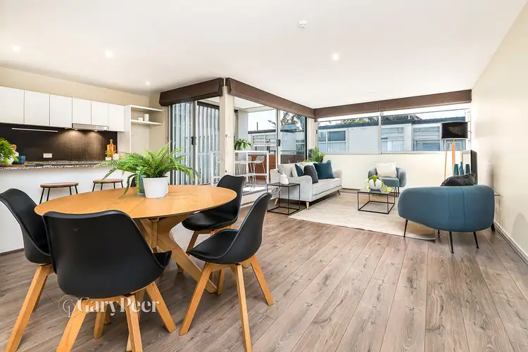 19/84-86 Westbury Street, St Kilda East VIC 3183