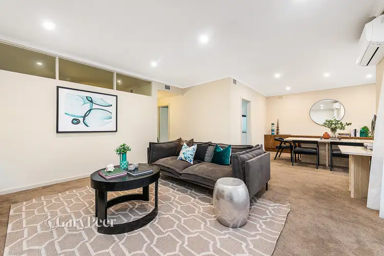 4/1 Muntz Street, Caulfield North VIC 3161