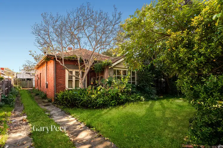 Main view of Homely house listing, 129 Tooronga Road, Glen Iris VIC 3146