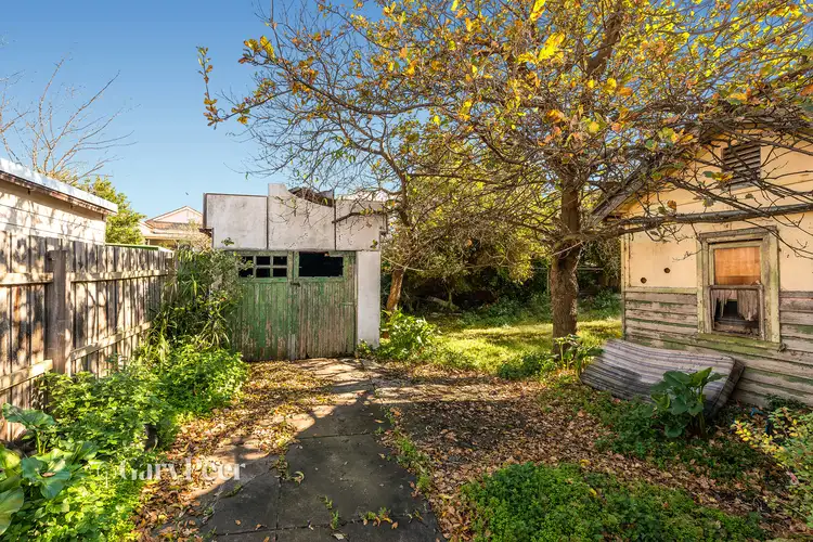 Second view of Homely house listing, 129 Tooronga Road, Glen Iris VIC 3146