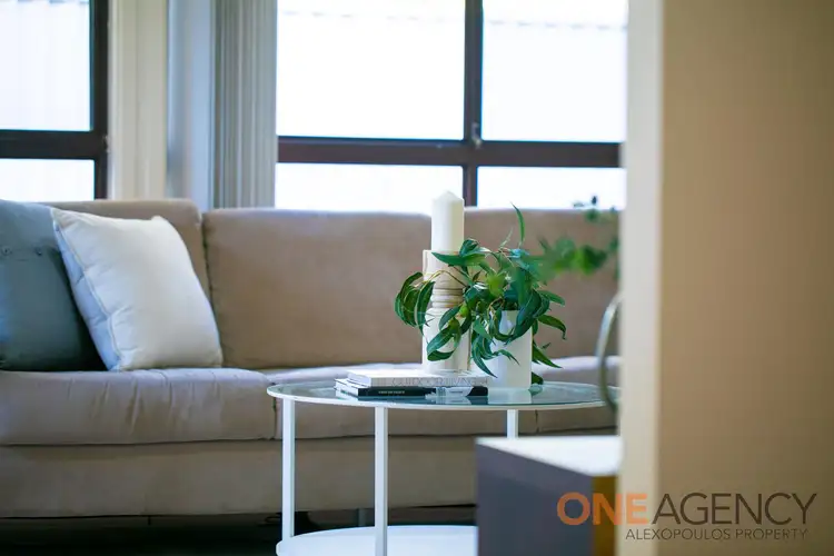 Sixth view of Homely house listing, 23 Stockdale Crescent, Abbotsbury NSW 2176