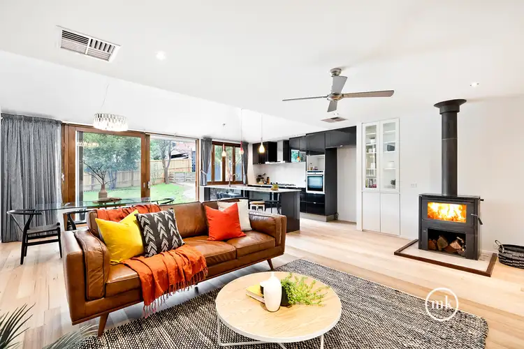 6 Lena Street, Viewbank VIC 3084