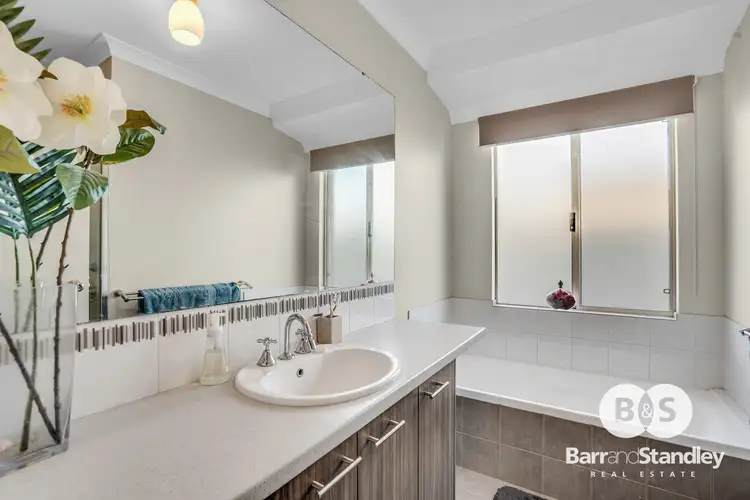 Fourth view of Homely house listing, 5 Denebola Drive, Australind WA 6233