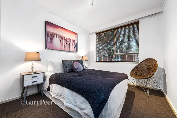 Sixth view of Homely apartment listing, 6/20 Toward Street, Murrumbeena VIC 3163