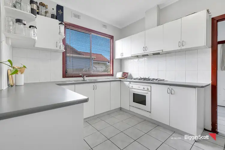 Fourth view of Homely house listing, 44 Cathcart Street, Maidstone VIC 3012