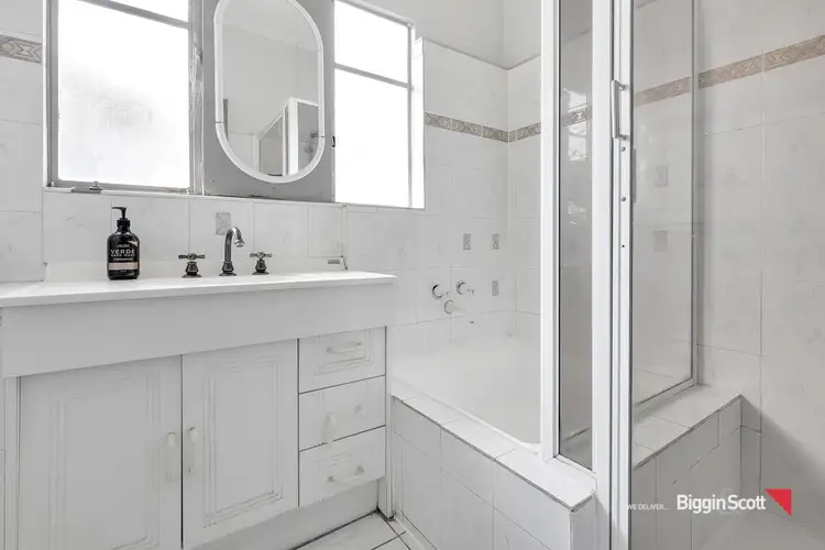 Sixth view of Homely house listing, 44 Cathcart Street, Maidstone VIC 3012