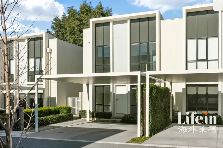 51 Manchester Crescent, Bundoora VIC 3083