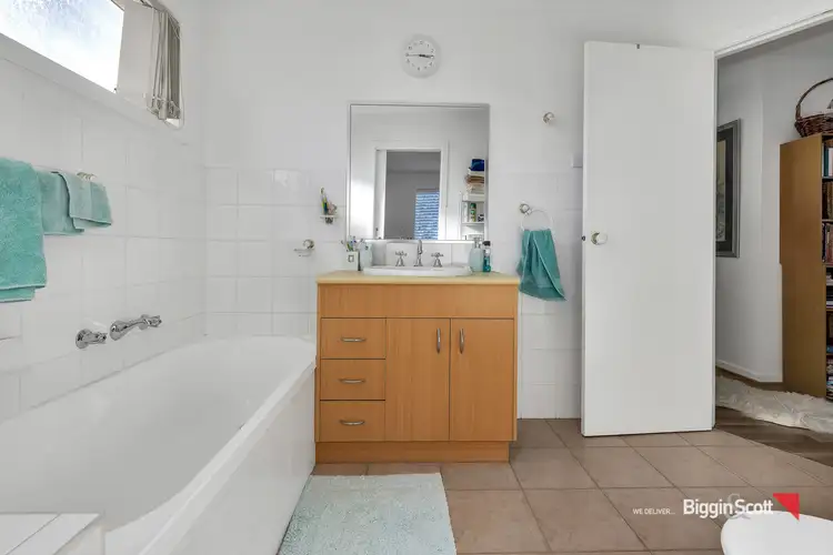 Sixth view of Homely townhouse listing, 73 Lewin Street, Deer Park VIC 3023